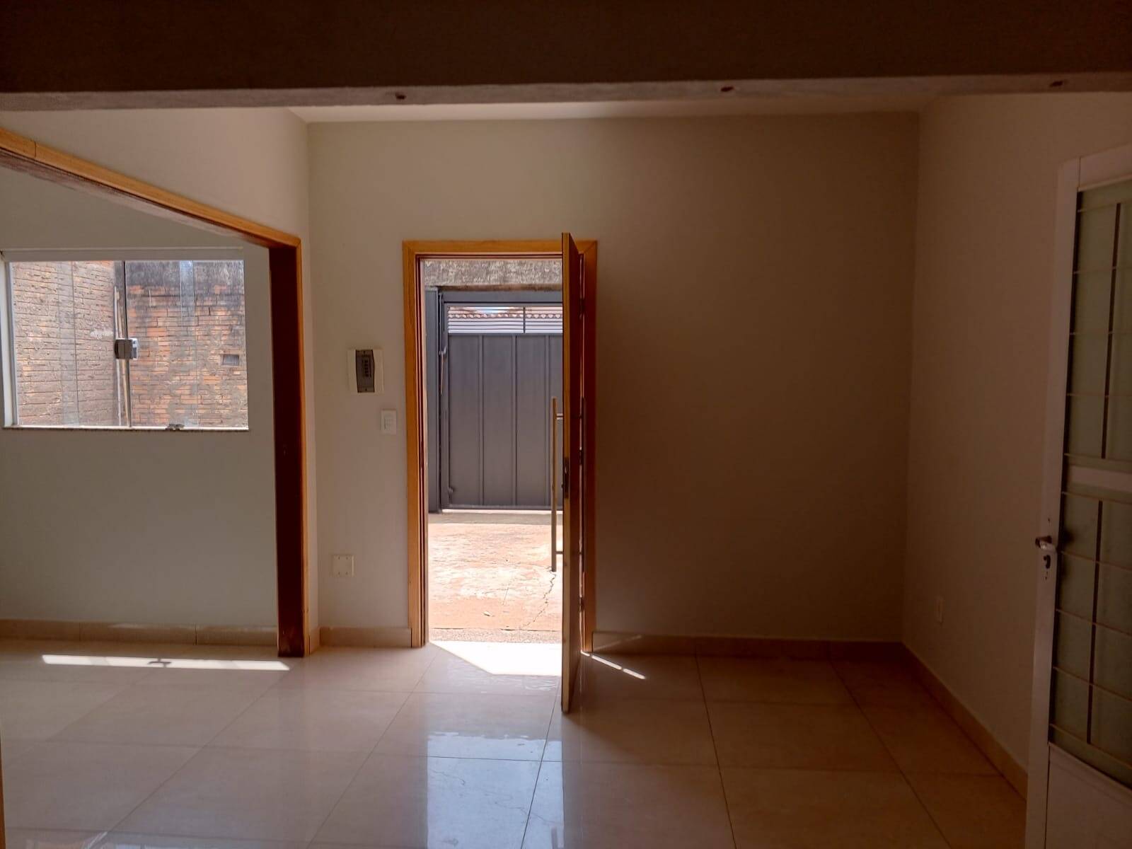 Casa, 2 quartos - Foto 10