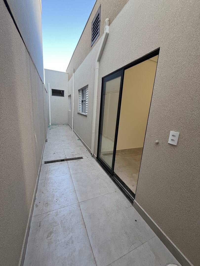 Casa, 3 quartos - Foto 6