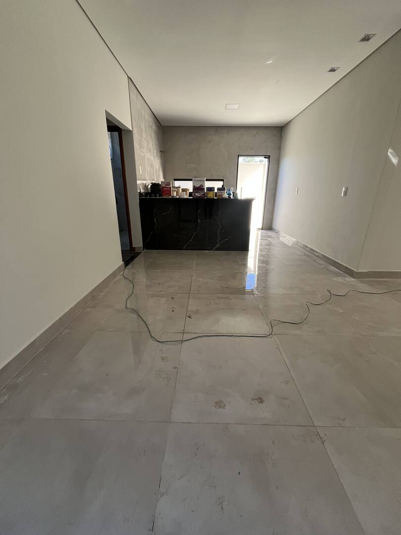 Casa, 3 quartos - Foto 9