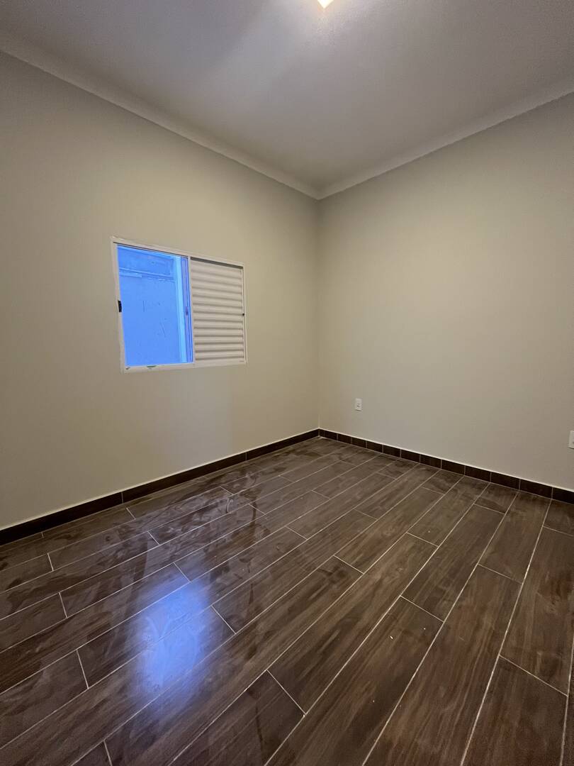 Casa, 3 quartos - Foto 22