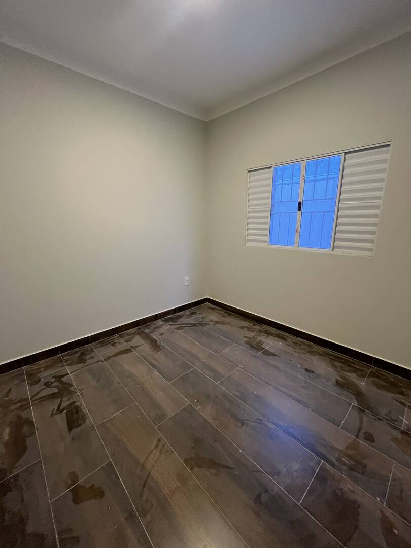 Casa, 3 quartos - Foto 23