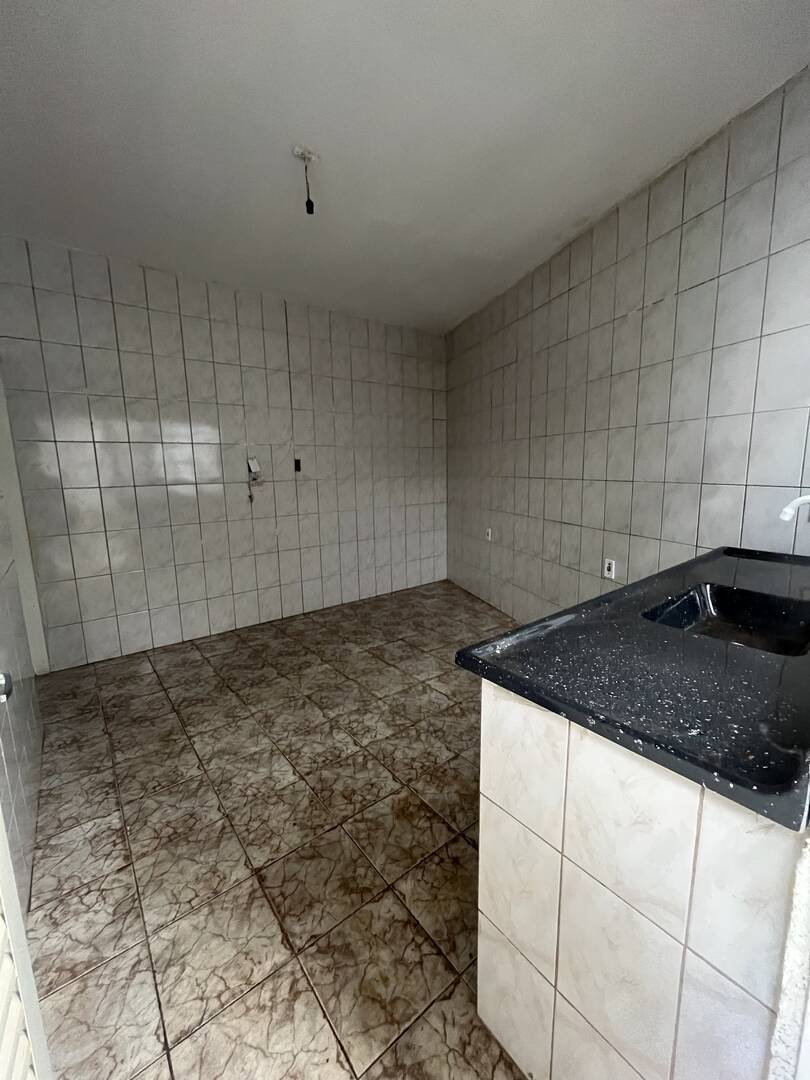 Casa, 2 quartos - Foto 7