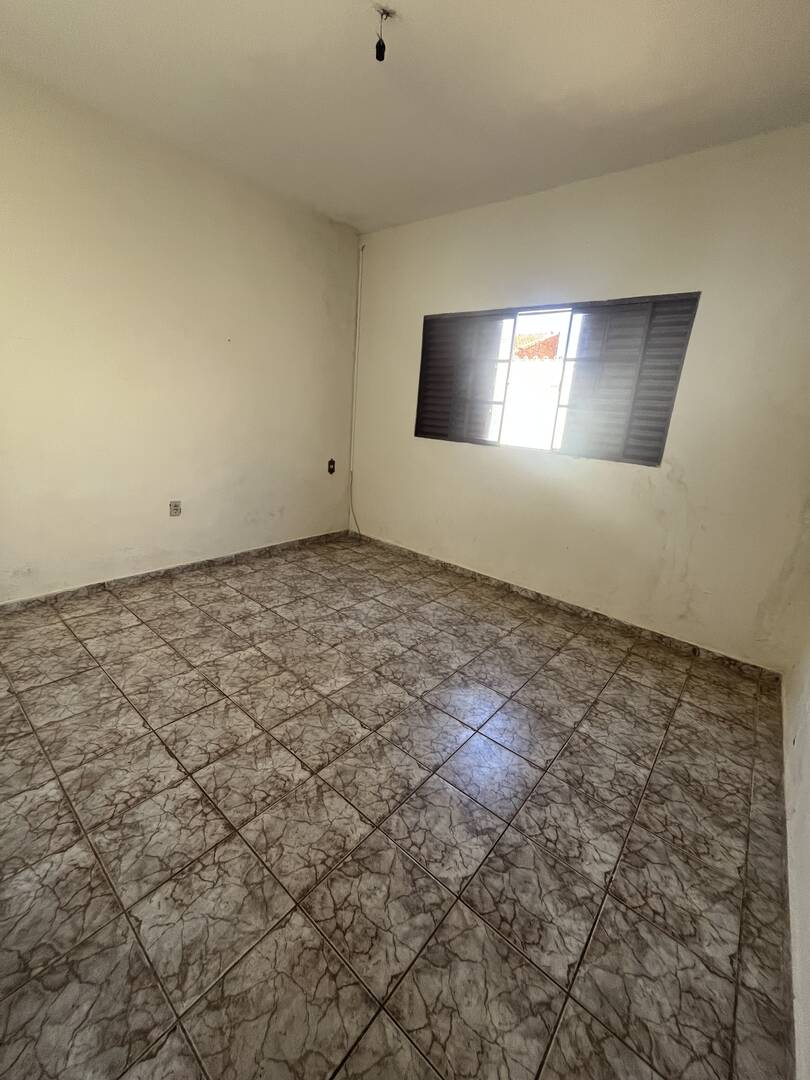 Casa, 2 quartos - Foto 9