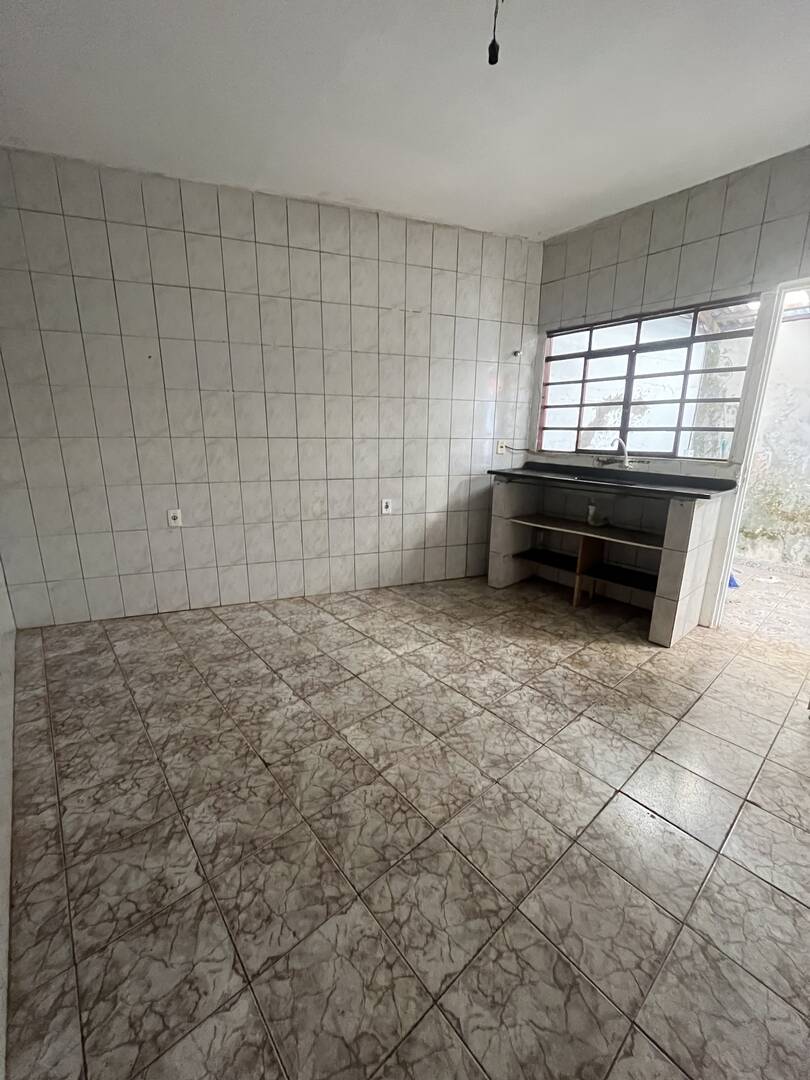 Casa, 2 quartos - Foto 10