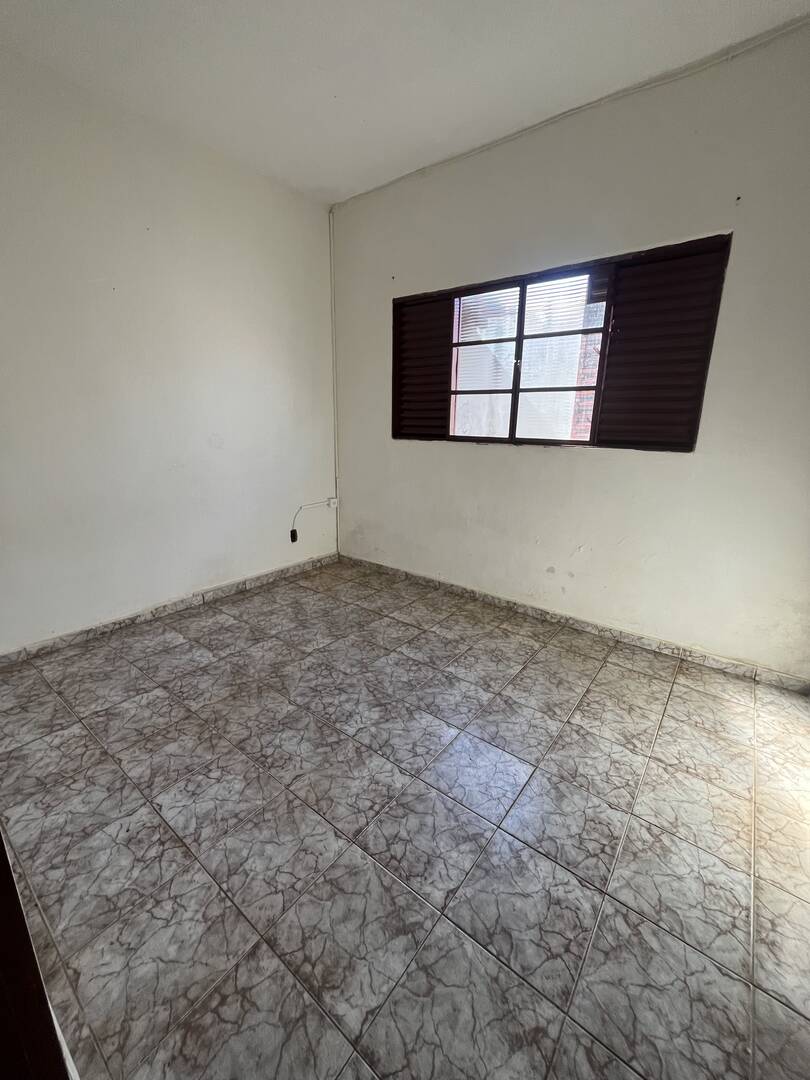 Casa, 2 quartos - Foto 11