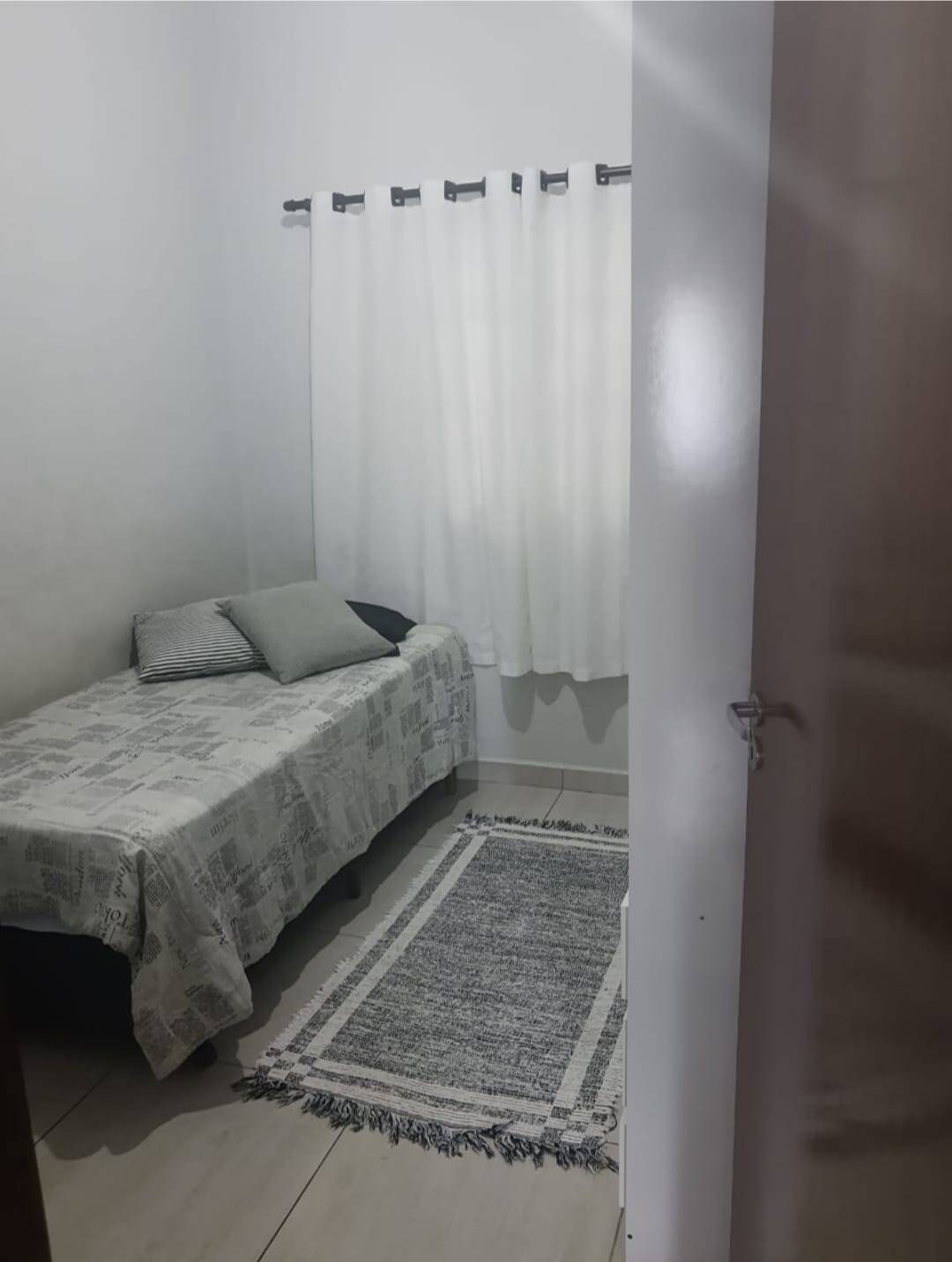 Casa, 3 quartos - Foto 6