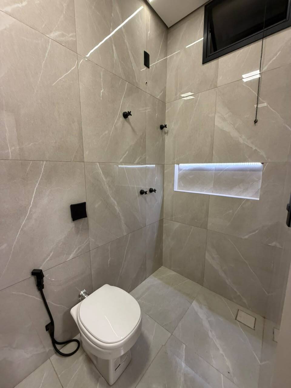 Casa, 3 quartos - Foto 8
