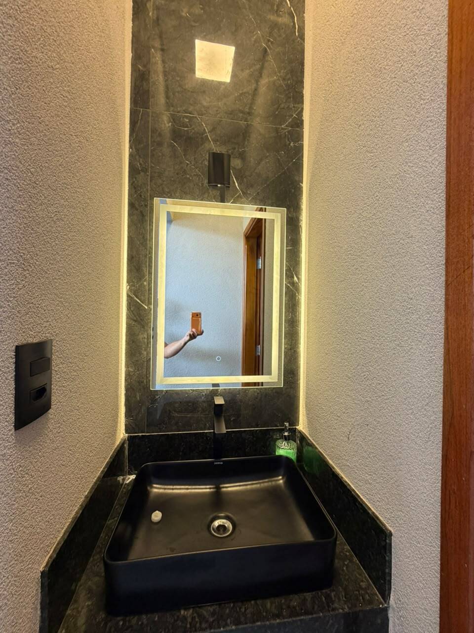 Casa, 3 quartos - Foto 10