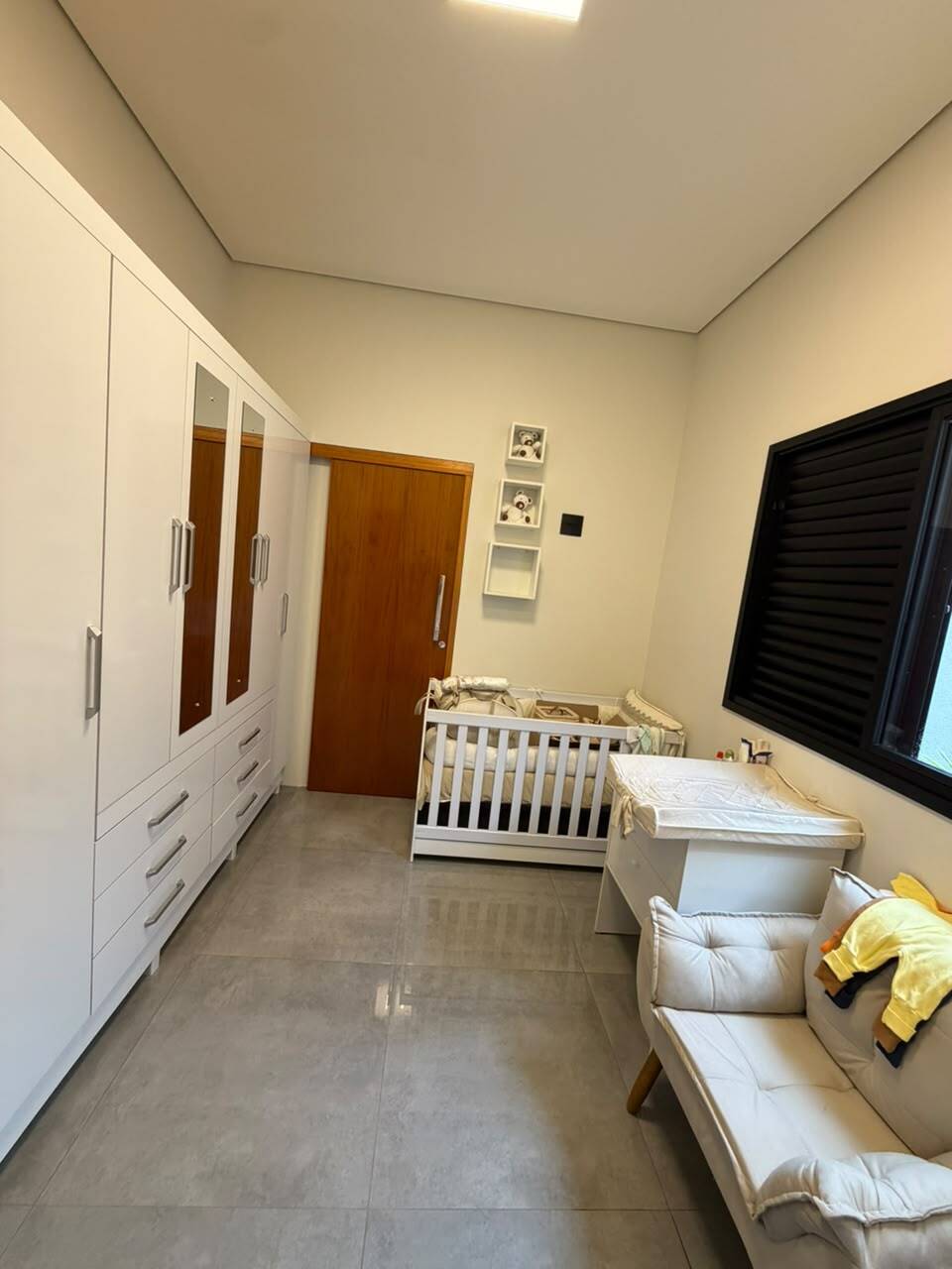 Casa, 3 quartos - Foto 17