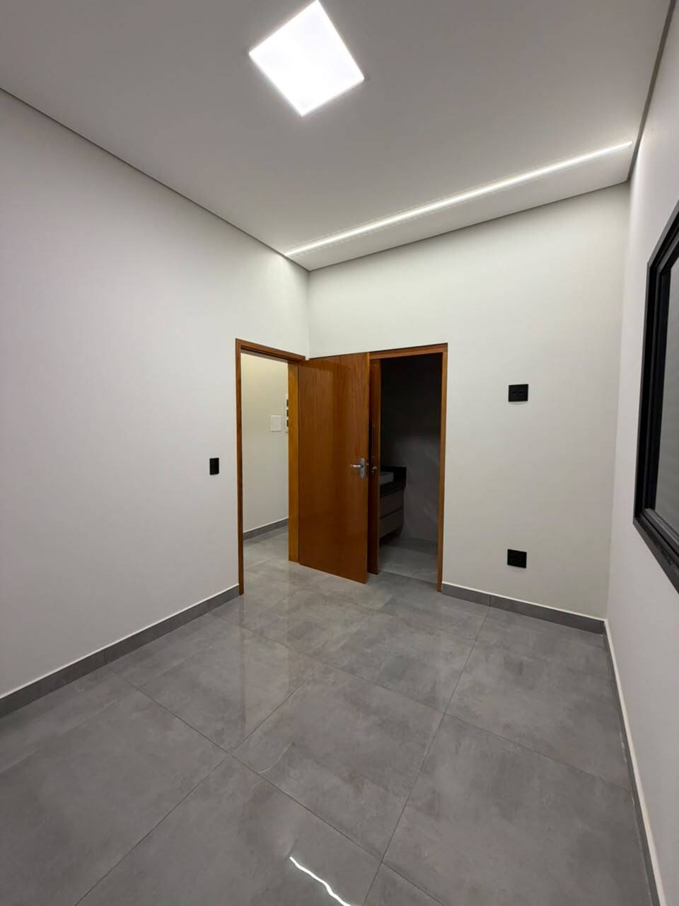 Casa, 3 quartos - Foto 14