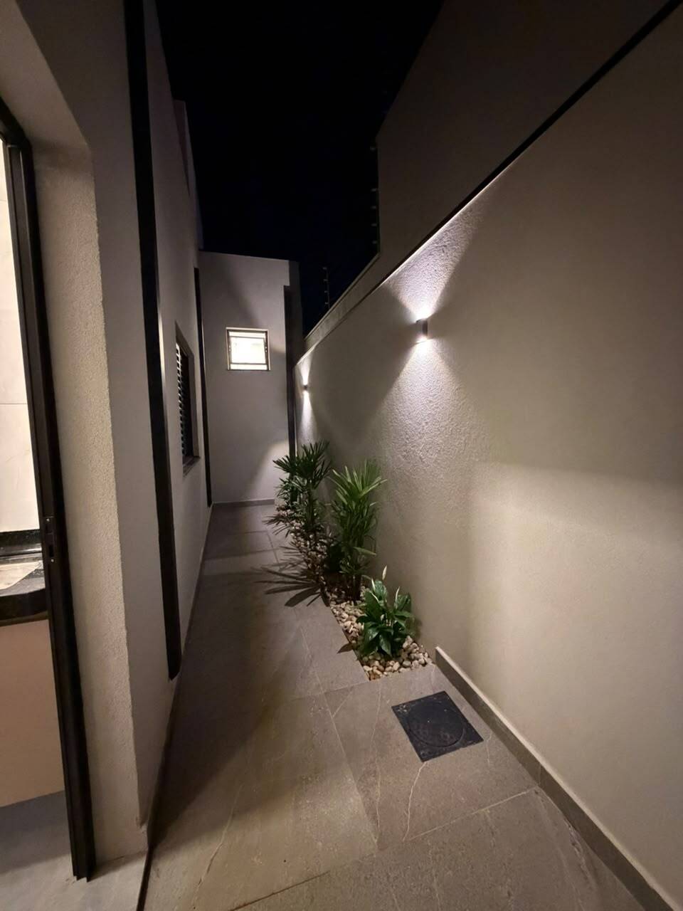 Casa, 3 quartos - Foto 12