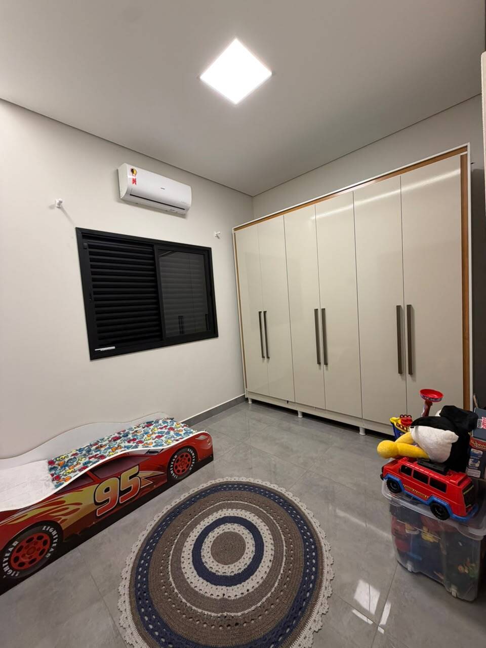 Casa, 3 quartos - Foto 18