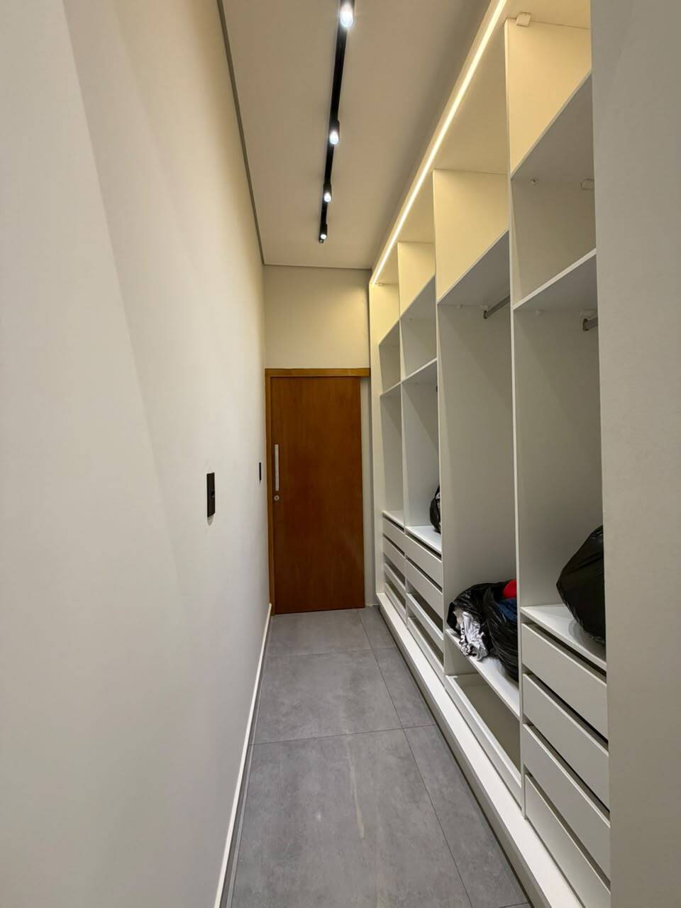 Casa, 3 quartos - Foto 19