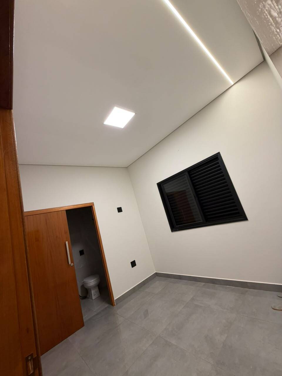 Casa, 3 quartos - Foto 20