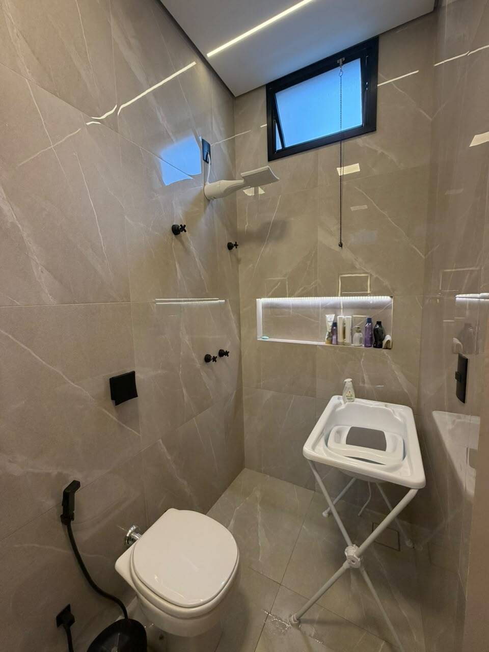 Casa, 3 quartos - Foto 26