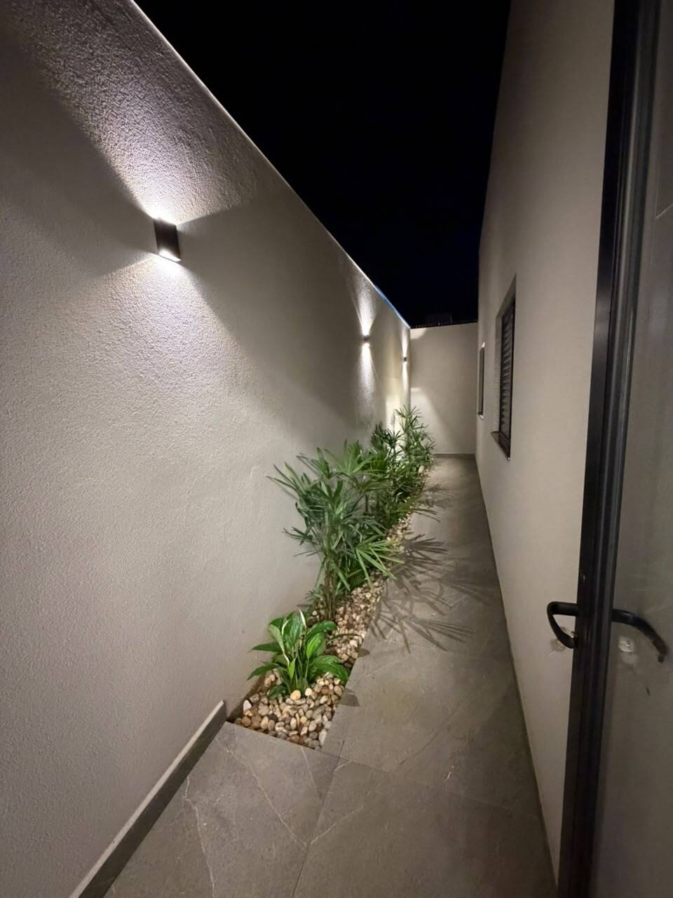 Casa, 3 quartos - Foto 27