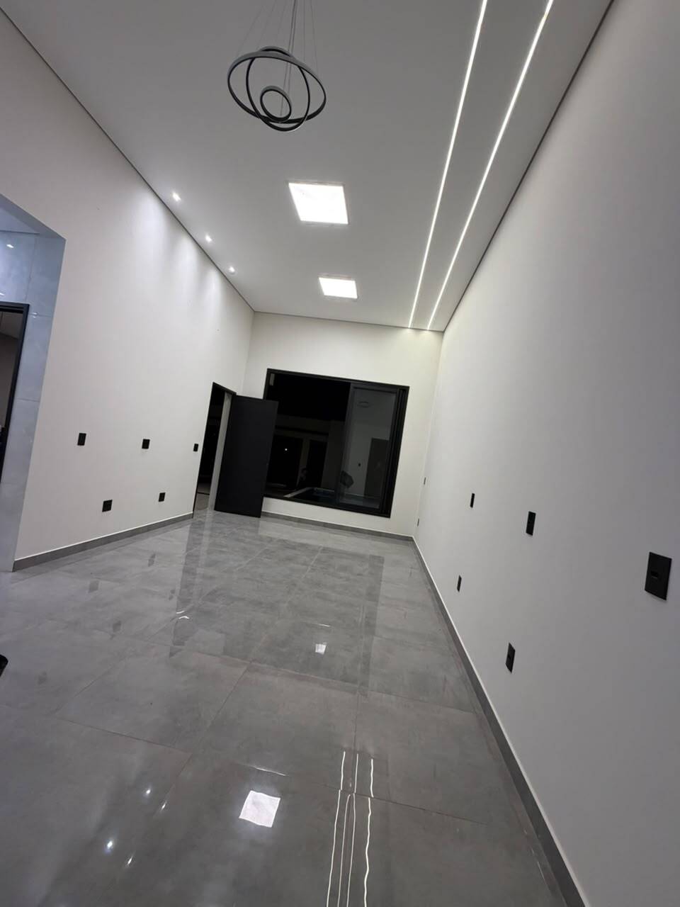 Casa, 3 quartos - Foto 29