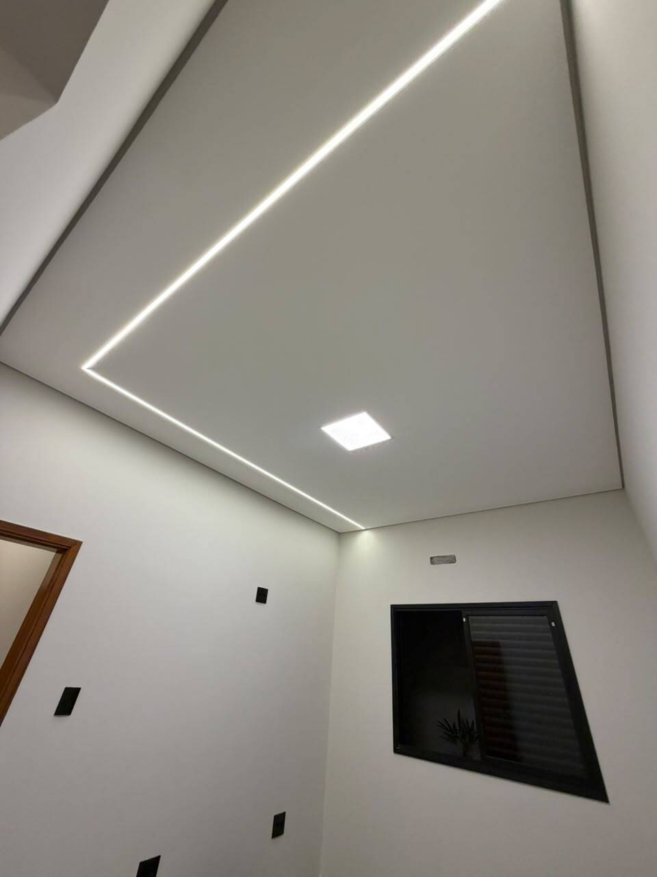 Casa, 3 quartos - Foto 28