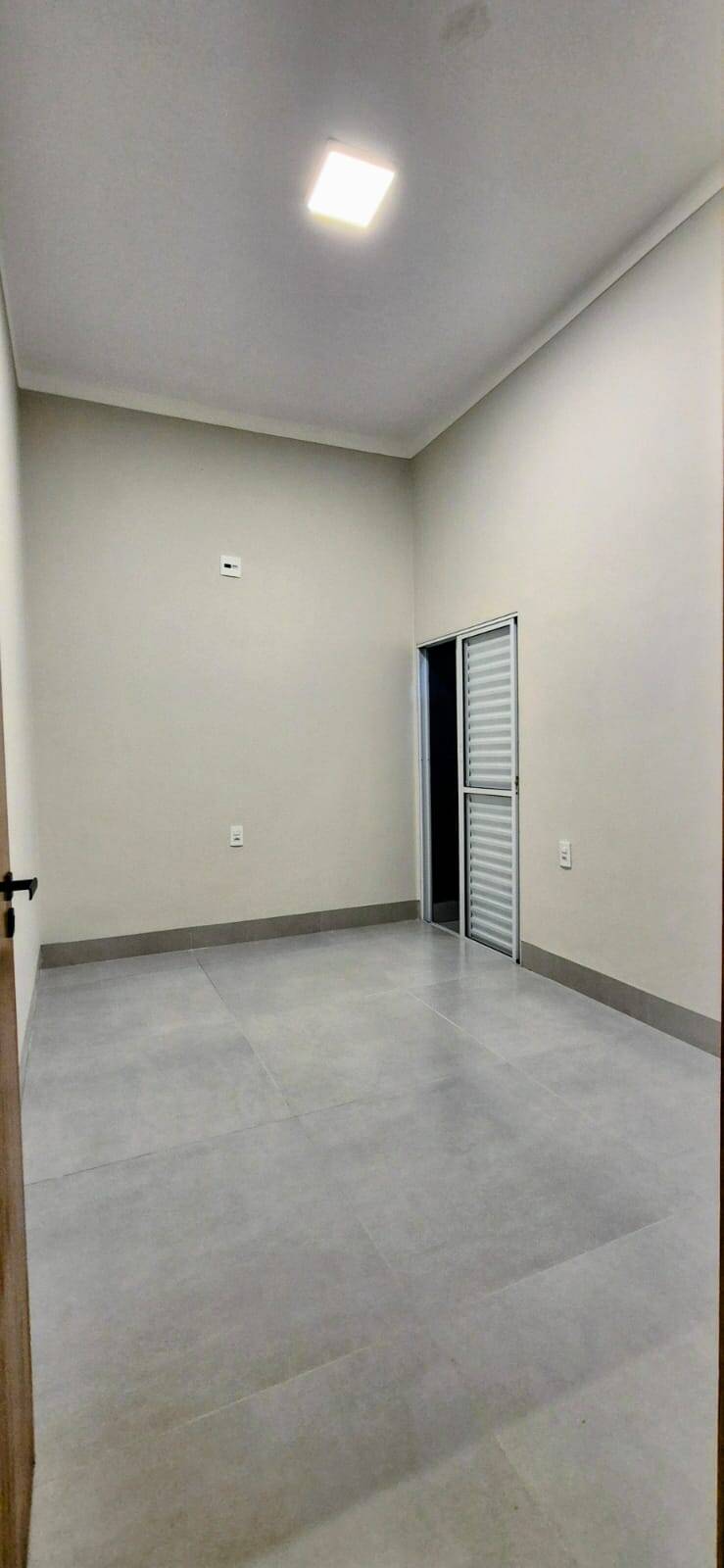 Casa, 3 quartos, 134 m² - Foto 3