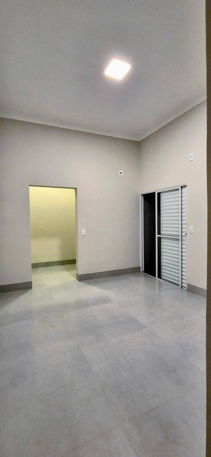 Casa, 3 quartos, 134 m² - Foto 4