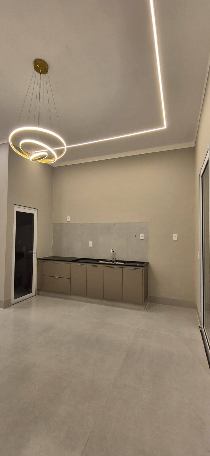 Casa, 3 quartos, 134 m² - Foto 5