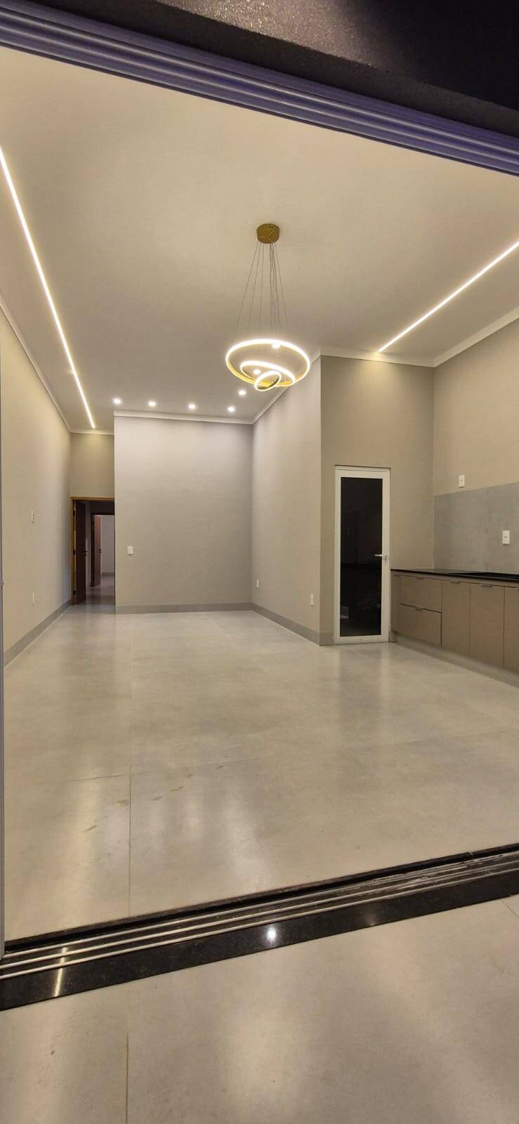 Casa, 3 quartos, 134 m² - Foto 6