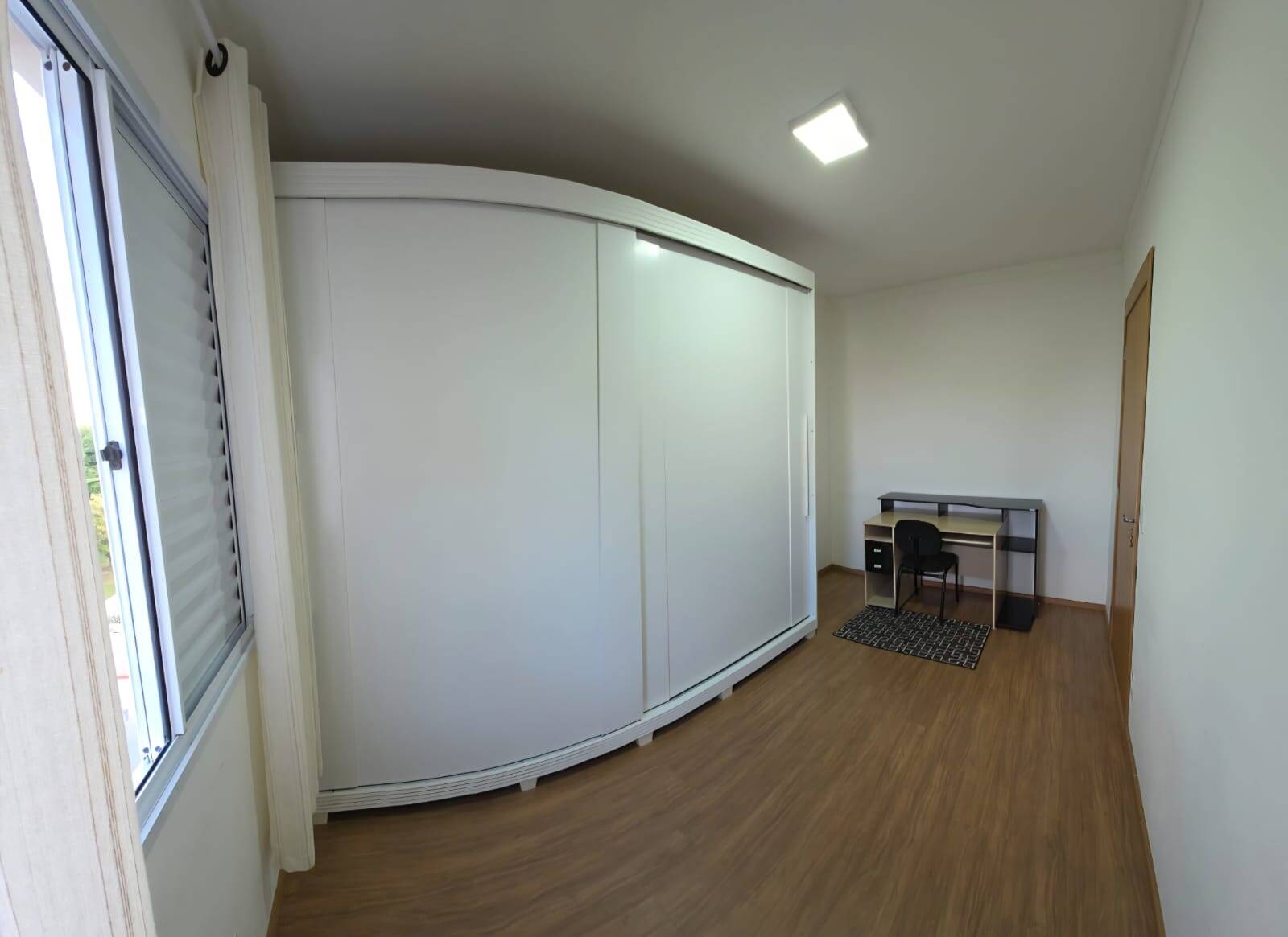 Apartamento, 2 quartos - Foto 3