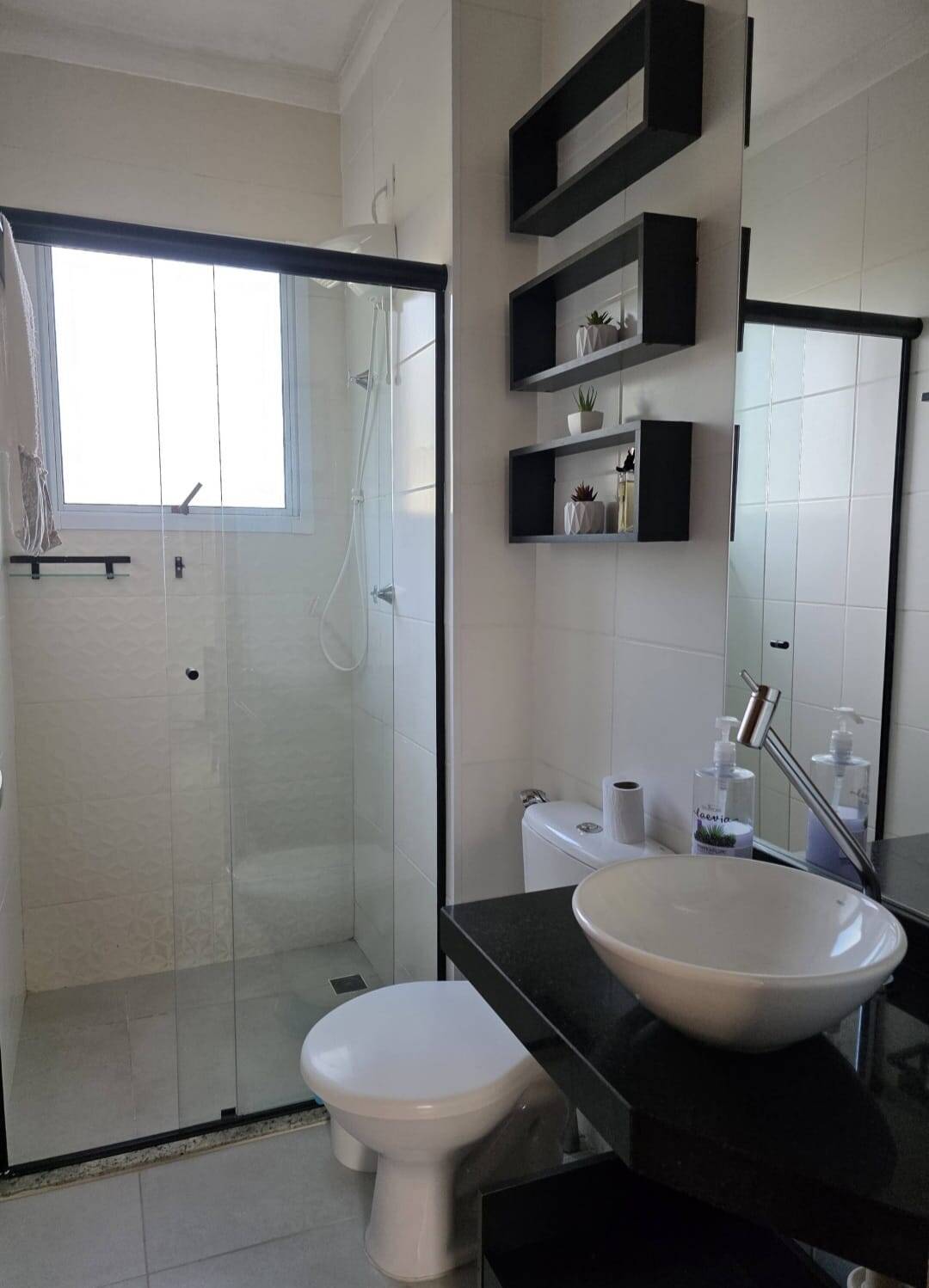 Apartamento, 2 quartos - Foto 4