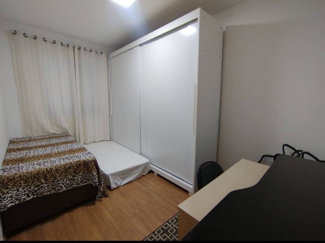 Apartamento, 2 quartos - Foto 6