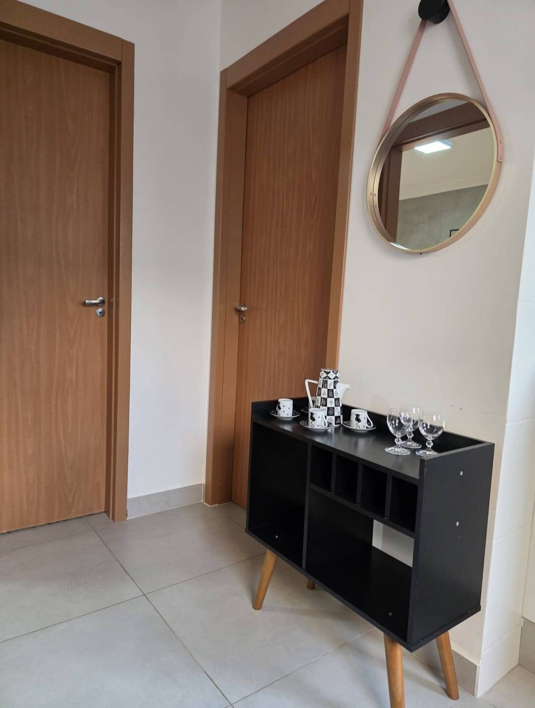 Apartamento, 2 quartos - Foto 8