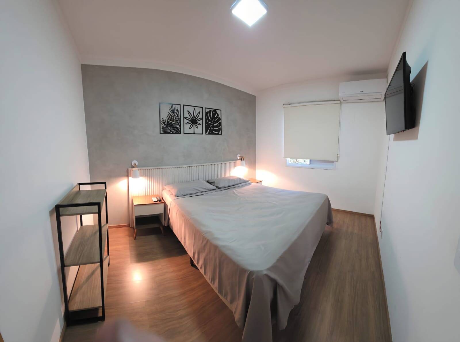 Apartamento, 2 quartos - Foto 7