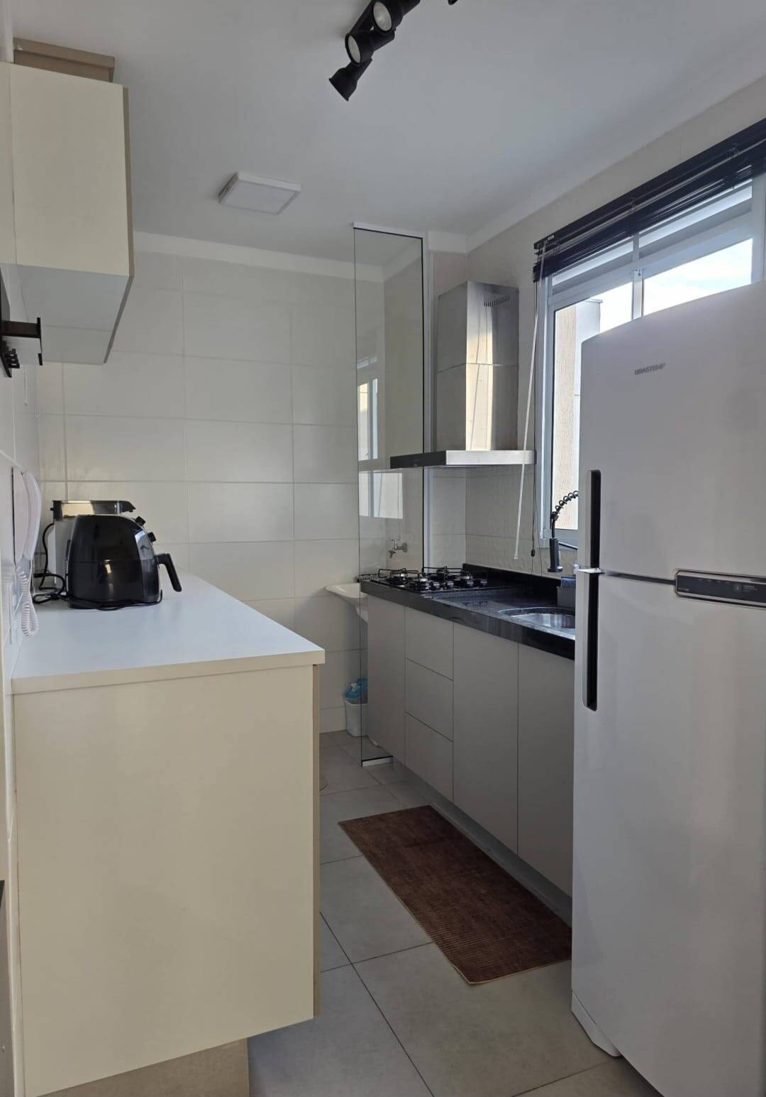 Apartamento, 2 quartos - Foto 10