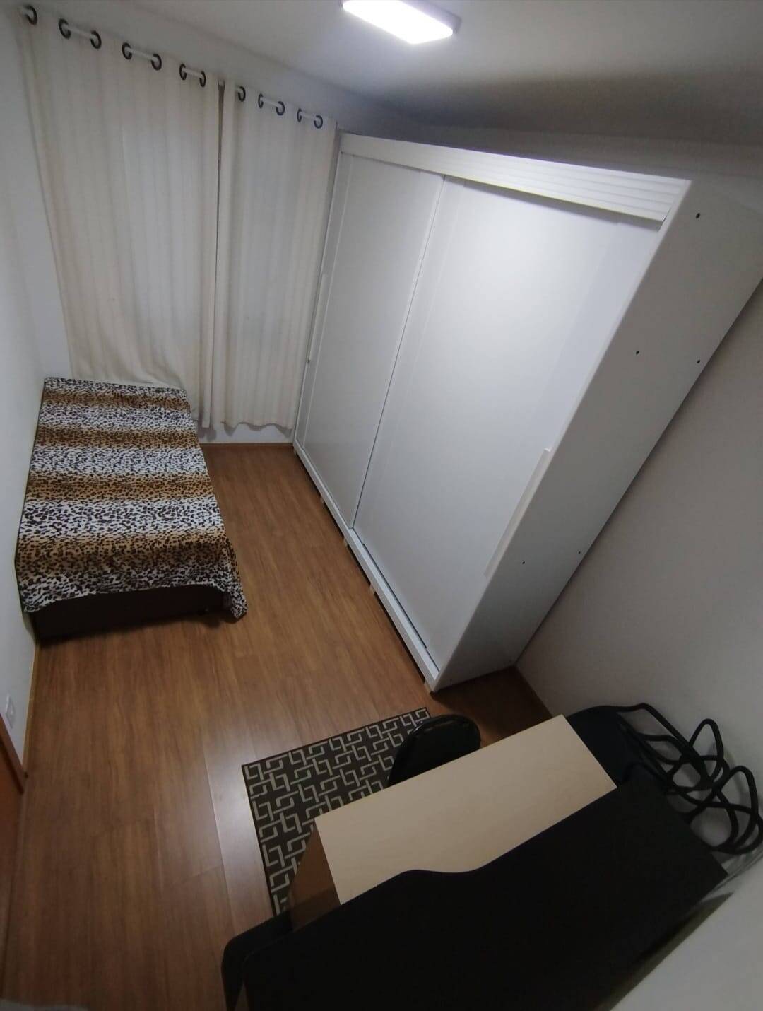 Apartamento, 2 quartos - Foto 12