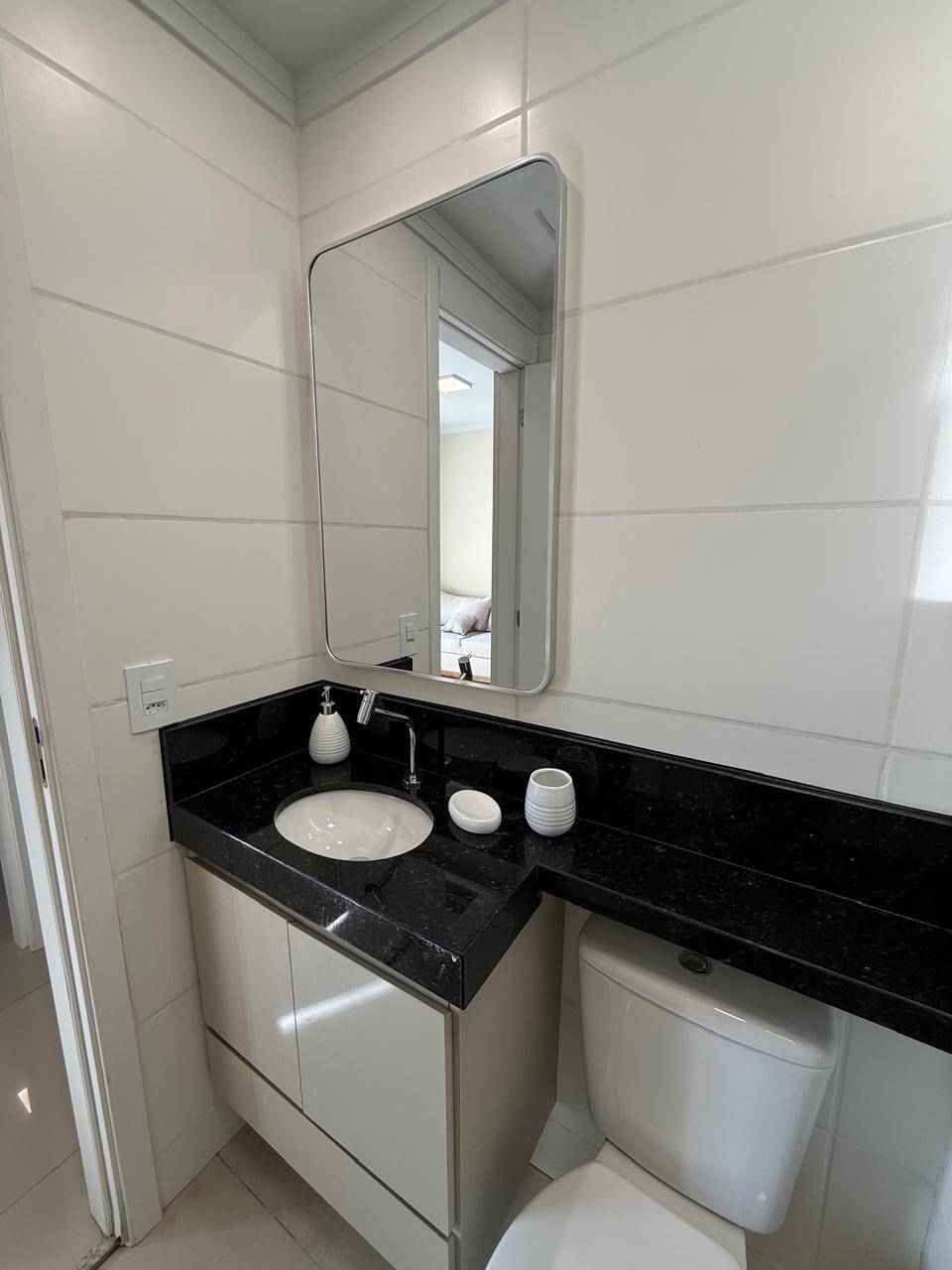 Apartamento, 2 quartos - Foto 4