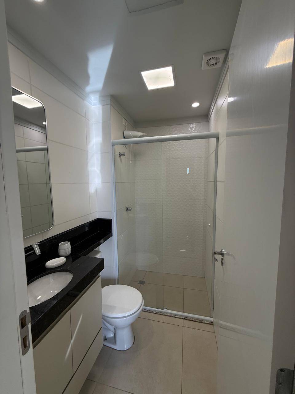 Apartamento, 2 quartos - Foto 6