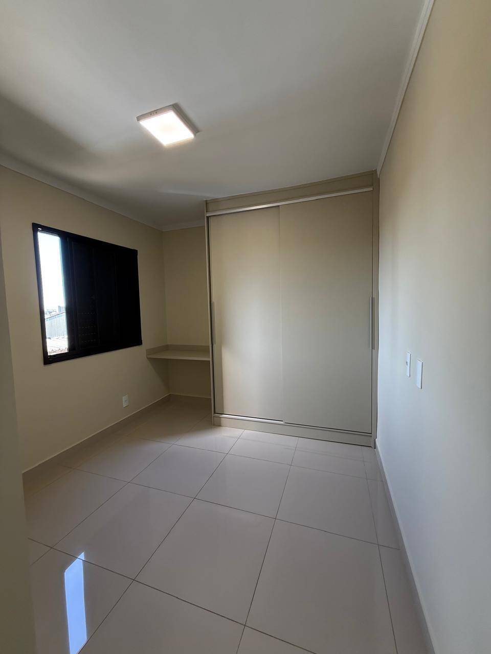 Apartamento, 2 quartos - Foto 8