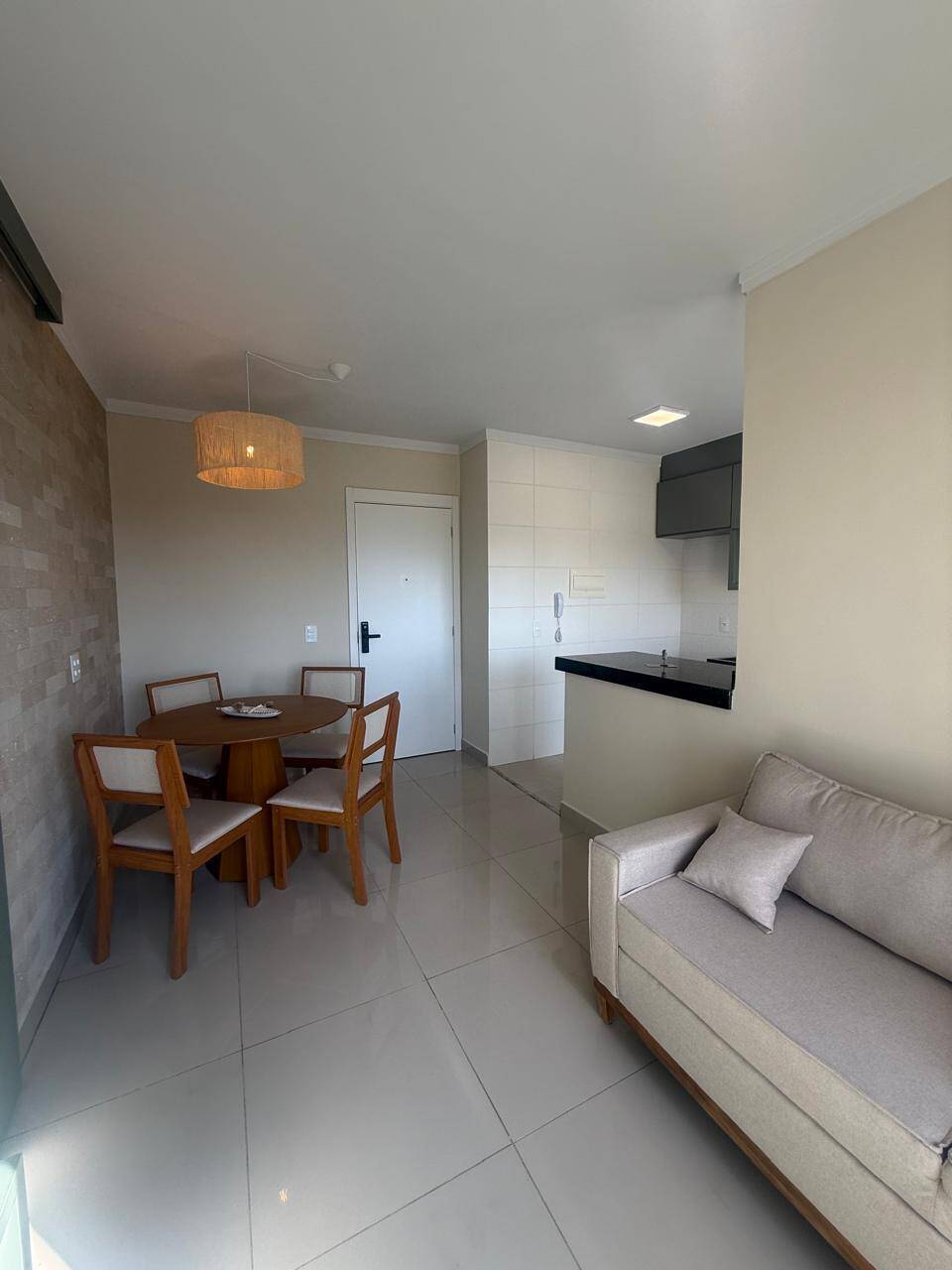 Apartamento, 2 quartos - Foto 7