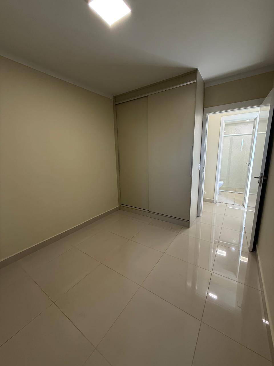Apartamento, 2 quartos - Foto 9