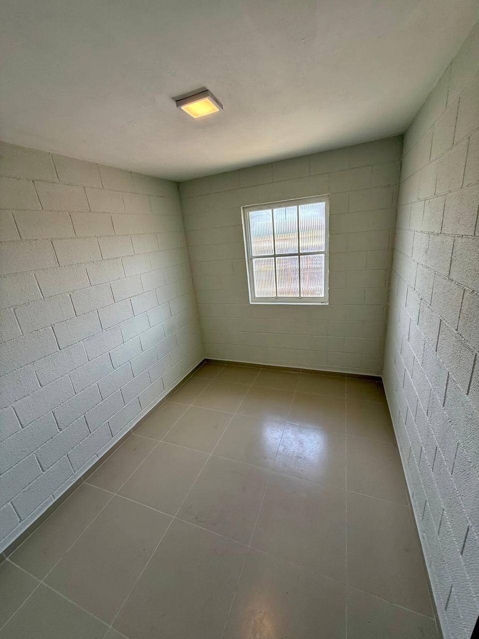 Casa, 2 quartos - Foto 8