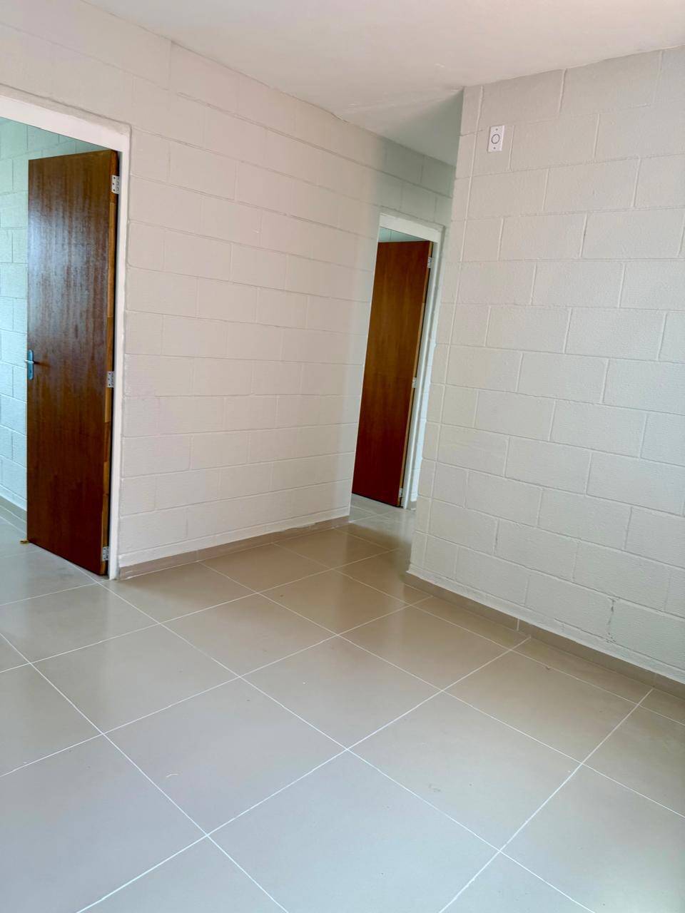Casa, 2 quartos - Foto 7