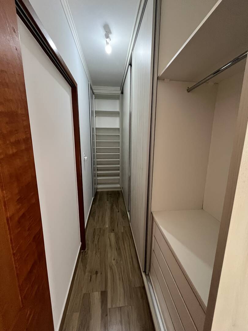 Casa, 3 quartos, 200 m² - Foto 6