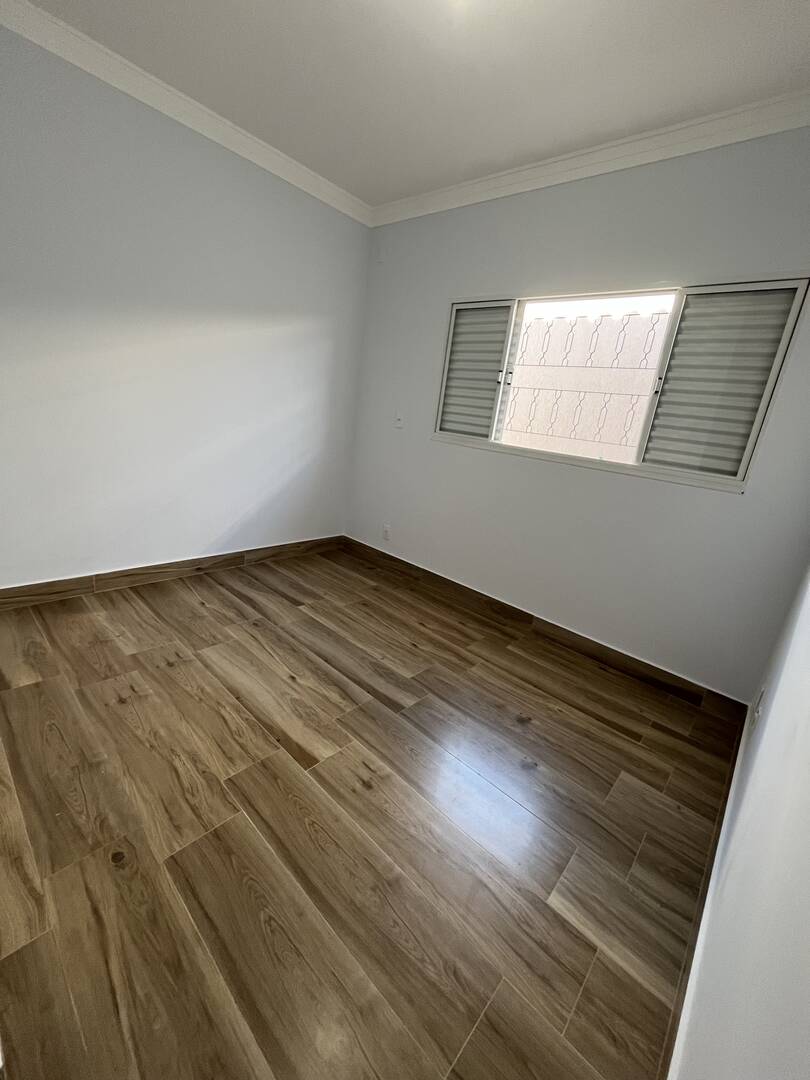 Casa, 3 quartos, 200 m² - Foto 7