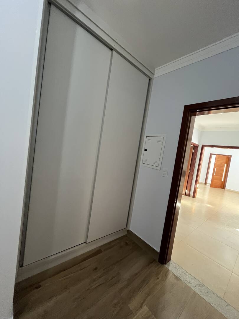 Casa, 3 quartos, 200 m² - Foto 8