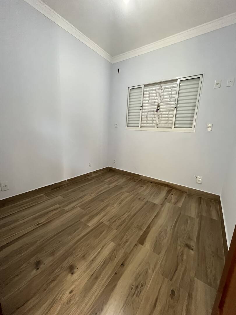 Casa, 3 quartos, 200 m² - Foto 11