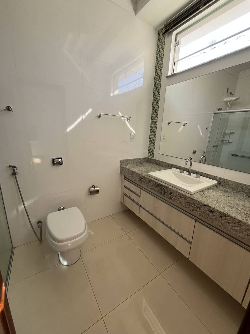 Casa, 3 quartos, 200 m² - Foto 14