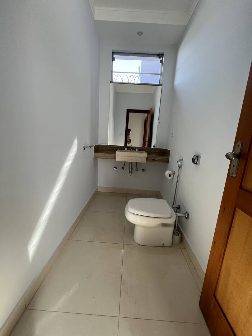 Casa, 3 quartos, 200 m² - Foto 16