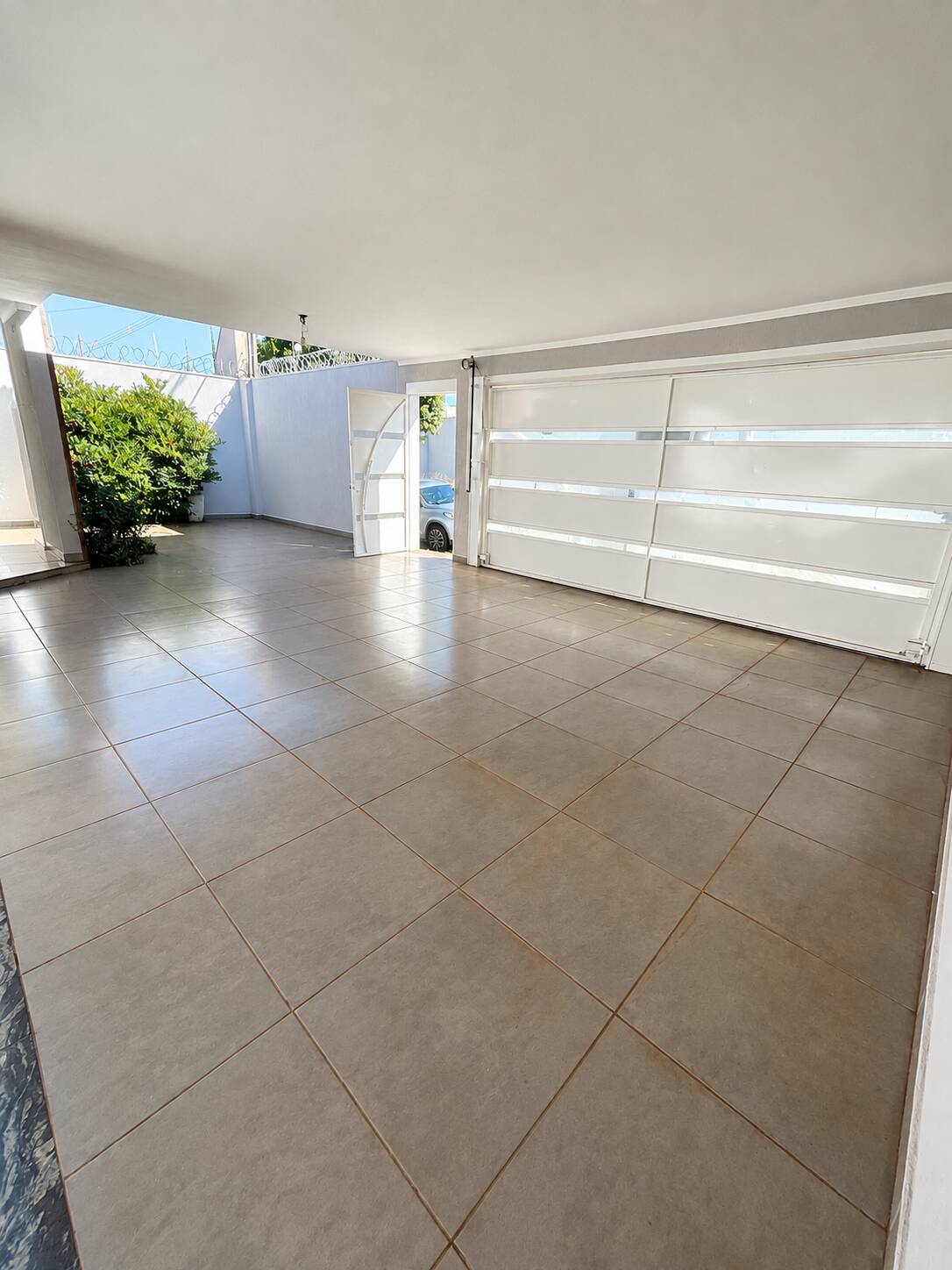 Casa, 3 quartos, 200 m² - Foto 1
