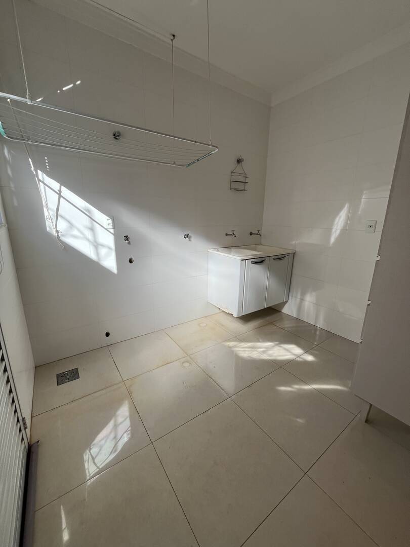 Casa, 3 quartos, 200 m² - Foto 20