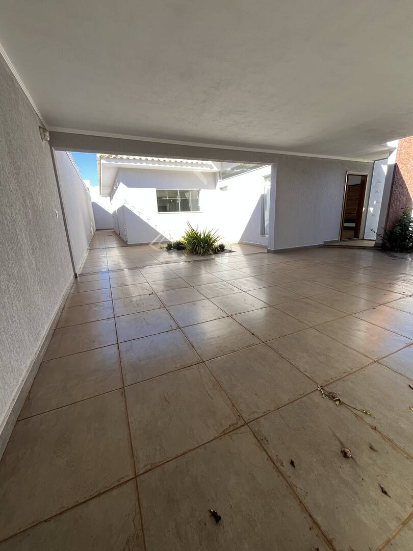 Casa, 3 quartos, 200 m² - Foto 21