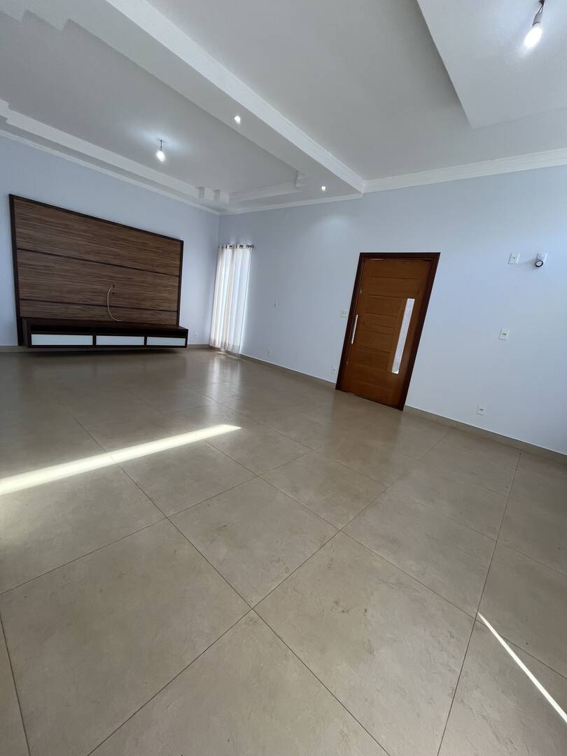 Casa, 3 quartos, 200 m² - Foto 22